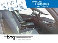 Volkswagen ID.3 - Vorschau Bild 12