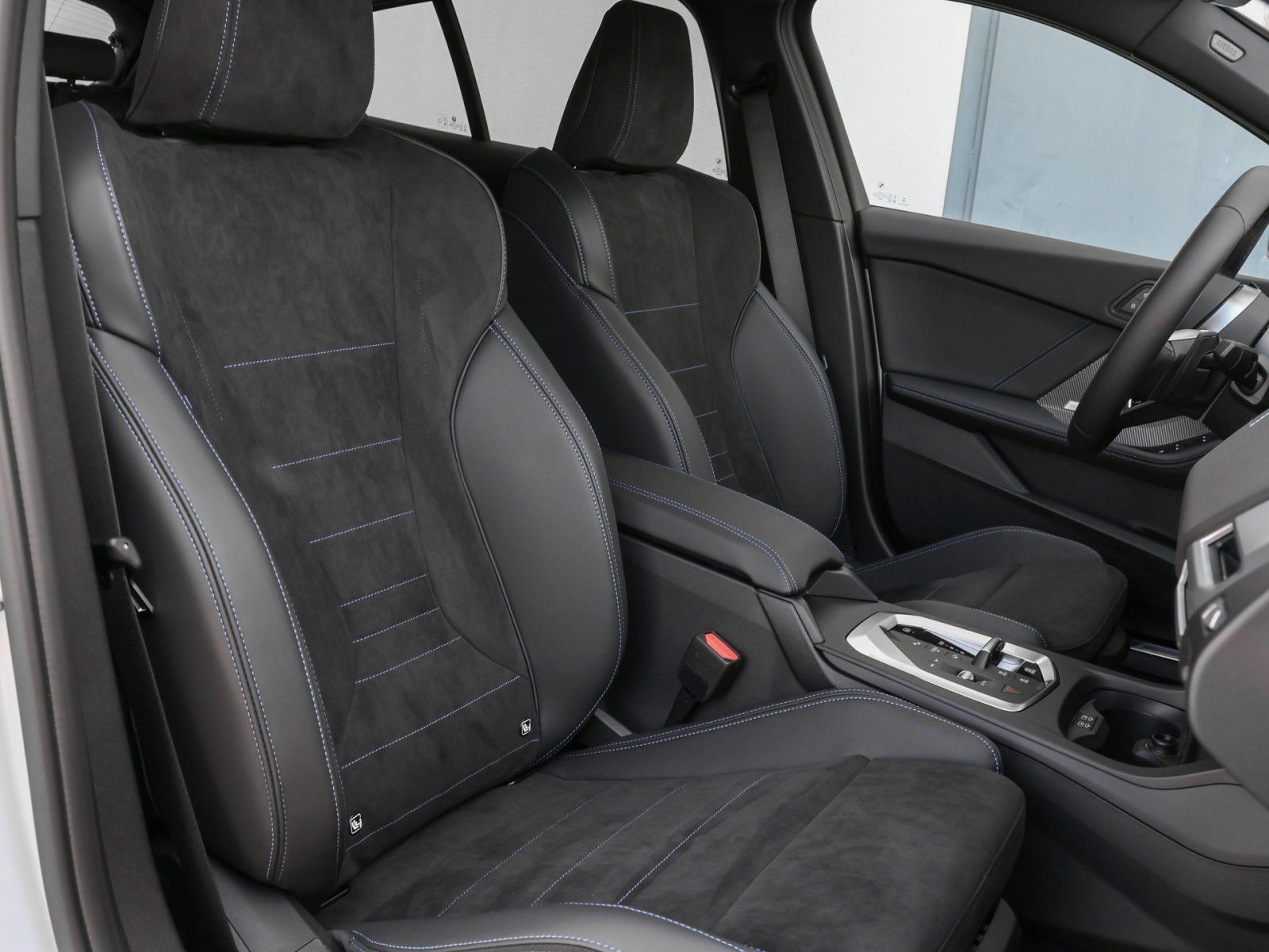 BMW 120 - Bild 5