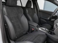 BMW 120 - Vorschau Bild 5