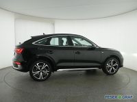 Audi Q5 - Vorschau Bild 12