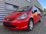 Honda Jazz 1.2 23.000KM/TÜV NEU/ANDROID RADIO APPLE CA - gebrauchte Honda Jazz aus dem Jahr 2006