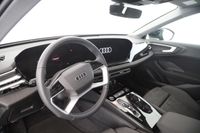 Audi A5 - Vorschau Bild 9