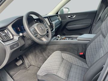 Volvo XC60 - 9
