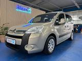 Citroën Berlingo Kombi Multispace    (AMAN®) - gebrauchte Citroën Berlingo aus dem Jahr 2009