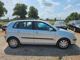 Volkswagen Polo 1.2 47kW Comfortline HU/AU 05.2027 (Nr.006) - Volkswagen Polo: A05