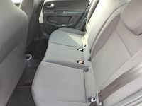 Volkswagen up! - Vorschau Bild 15