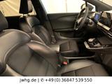 MG4 Luxury Leder Navi 360°Kam ACC Wärmep - MG MG4 Gebrauchtwagen