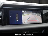 Porsche Macan - Vorschau Bild 14