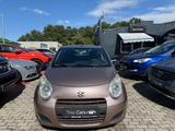 Suzuki Alto 1.0 Basic 1.Hand 93.000km - Suzuki Alto Gebrauchtwagen