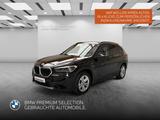 BMW X1 xDrive25e Navi AHK Kamera LED Sitzheizung - BMW X1 in Chemnitz