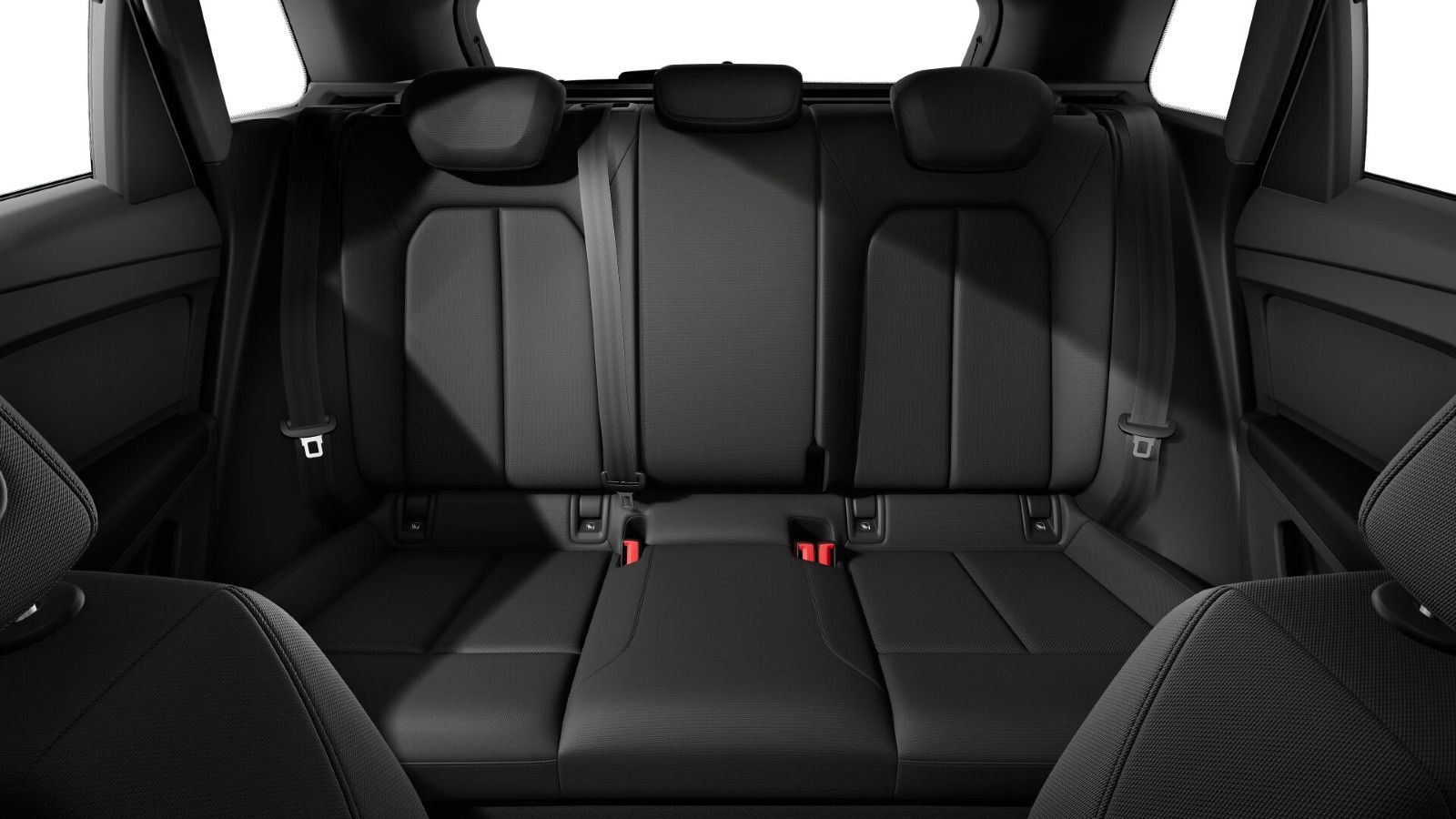 Audi Q4 e-tron - Bild 9