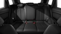 Audi Q4 e-tron - Vorschau Bild 9