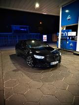 Opel Insignia B GSI 2.0 Diesel 4x4 210 ps ... - Opel Insignia Ps mit Diesel-Antrieb