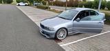 BMW 330Cd - - BMW 330: 330cd