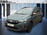 Dacia Jogger 1.0 TCe 100 Extreme - Dacia Jogger Gebrauchtwagen in Berlin