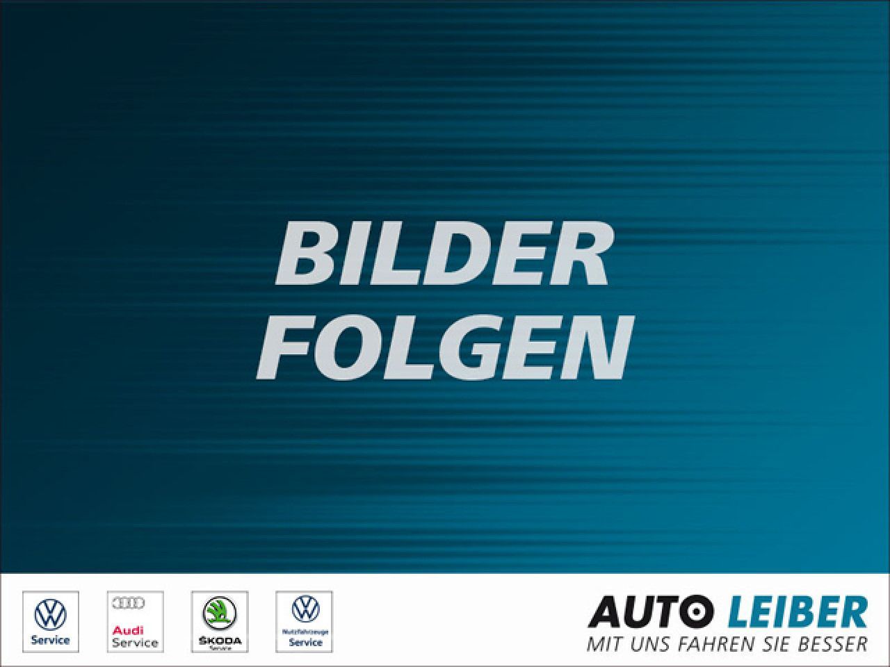 Fahrzeugabbildung Volkswagen up! move Klima/Winterpaket/Maps+More Dock