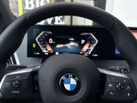 BMW iX - Vorschau Bild 7