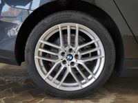 BMW 530 - Vorschau Bild 8
