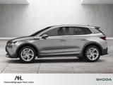 Skoda Elroq 85 *sofort verfügbar*