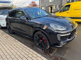 Porsche Cayenne GTS Full Pano PAS Sport Chrono  - Porsche Cayenne in Wuppertal
