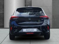 Opel Corsa - Vorschau Bild 6