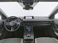 Mazda MX-30 - Vorschau Bild 15