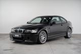 BMW M3 CSL / Nur 37.140 Km / *Sammlerzustand* - BMW M3: Csl