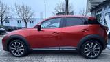 Mazda CX-3 SKYACTIV-G 150 AWD 5T 6GS AL-SPORTS TEC-P N - Mazda: Cx6