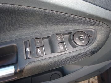 Fahrzeugbild-Thumbnail