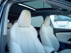 Audi Q5 – 23 / 31