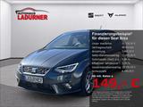 Seat Ibiza FR BEATS Fast Lane *Navi+Soundsystem+FullL - Seat Ibiza: Sound