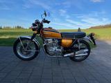 Honda CB 750 K2 - Offers