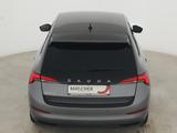 Skoda Scala Ambition 1.0 TSI LED PDC Sitzh GRA DAB Len - gebrauchte Skoda Scala aus dem Jahr 2024
