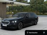 BMW 520d xDr Touring M Sport Pro ACC 360° 21"M Pano