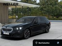 BMW 520 - Vorschau Bild 1
