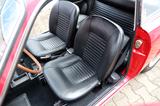 Fiat Andere - Fiat Gebrauchtwagen von 1970