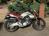 Derbi 659  Scrambler - Offers
