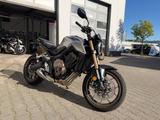 Honda CB650 sofort verfügbar - Offers