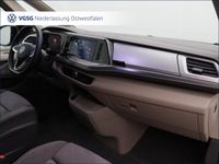 Volkswagen T7 California - Vorschau Bild 7