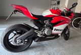 Ducati Panigale 959 Corse - DUCATI CORSE