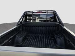 DFSK RICH 9 4x4 Leder LED SHZ CarPlay 360° PDC BLT