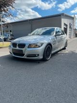 BMW 325xi Edition - BMW 325: 325xi