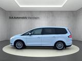 Ford Galaxy Titanium°Automatik°7Sitzer°Navi°Euro6°° - Ford Galaxy in Ludwigshafen