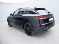 Audi Q8 - Vorschau Bild 7