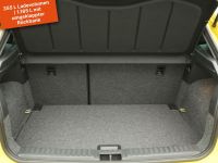 Seat Ibiza - Vorschau Bild 22