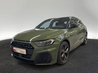 Audi A1 - Vorschau Bild 3