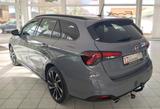 Fiat Kombi 1.4 T-Jet S-DESIGN AHK Sitzheizung - Fiat Tipo S-DESIGN