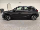 Opel Corsa F GS LED/Carplay/PDC/Kam/VirCo/DAB/16-LM - Opel Corsa: Winterreifen