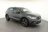 Volkswagen Tiguan Elegance 4M 2.0 TSI 140kW DSG AHK*RFK*4x4 - gebrauchte VW Tiguan aus dem Jahr 2022
