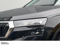 Skoda Karoq - Vorschau Bild 5
